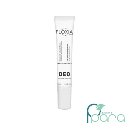 pcommepara-FLOXIA-Deo-Serum-Anti-Odeur-Unifiant15ml.