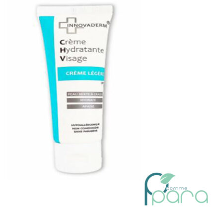 pcommepara-INNOVADERM-Creme-Riche-SPF2050ml