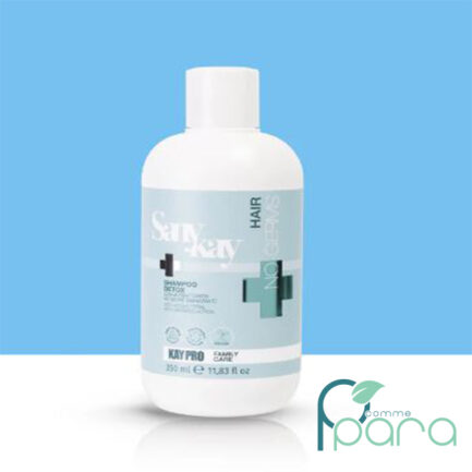 pcommepara-KAYPRO-Sanykay-Shampoo-Detox-350ml