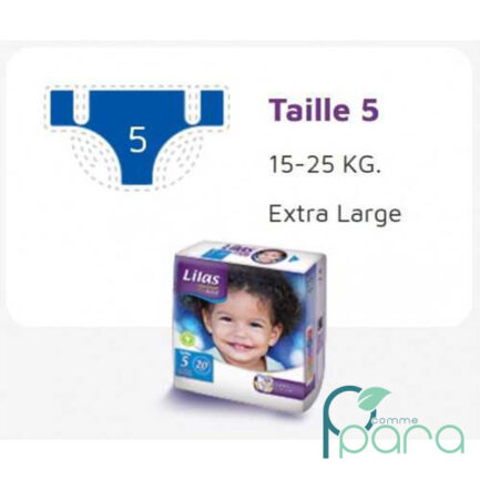 pcommepara-LILAS-Couche-Bebe-Confort-Max-Actif-15-25