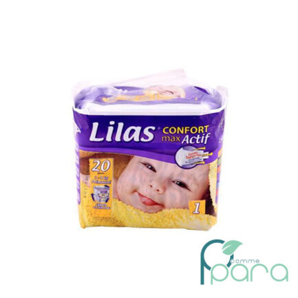 pcommepara-LILAS-Couche-Bebe-Confort-Max-Actif-2-4