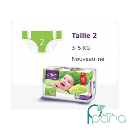pcommepara-LILAS-Couche-Bebe-Confort-Max-Actif-3-5