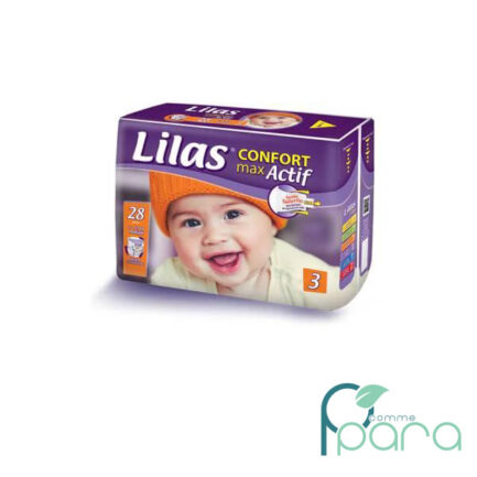pcommepara-LILAS-Couche-Bebe-Confort-Max-Actif-5-10
