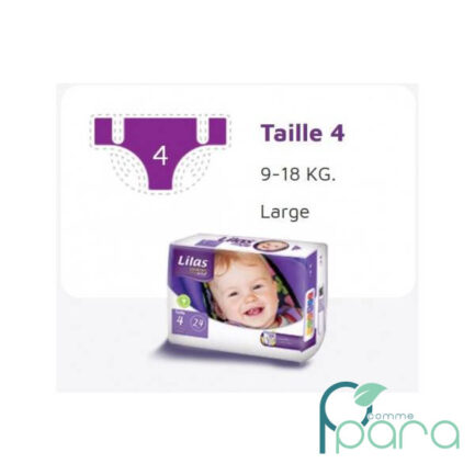 pcommepara-LILAS-Couche-Bebe-Confort-Max-Actif-9-18