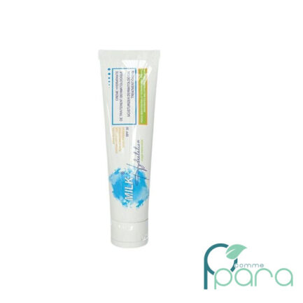 pcommepara-MILK-Creme-Hydratante-SPF30-50ml