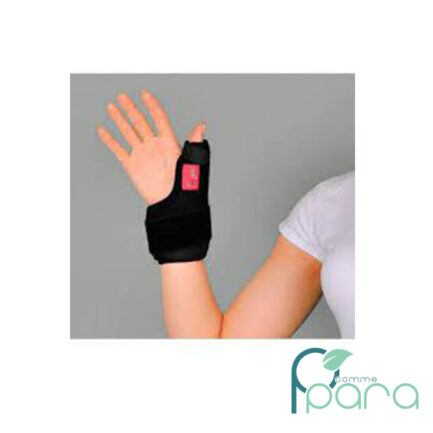 pcommepara-ORTHOPOINT-Attelle-De-Pouce-ERSA