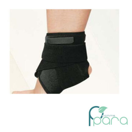 pcommepara-ORTHOPOINT-Chevillere-Ligamentaire-SL214