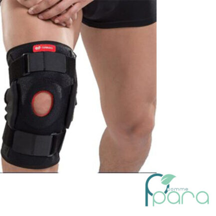 pcommepara-ORTHOPOINT-Grenouillere-Ligamentaire