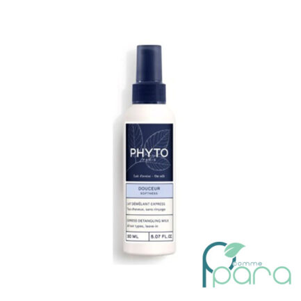 pcommepara-PHYTO-Lait-Demelant-Express-150ml