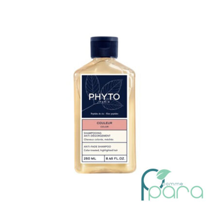 pcommepara-PHYTO-Shampooing-Couleur-250ml