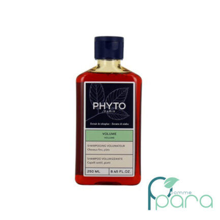 pcommepara-PHYTO-Shampooing-Volumateur-250ml.