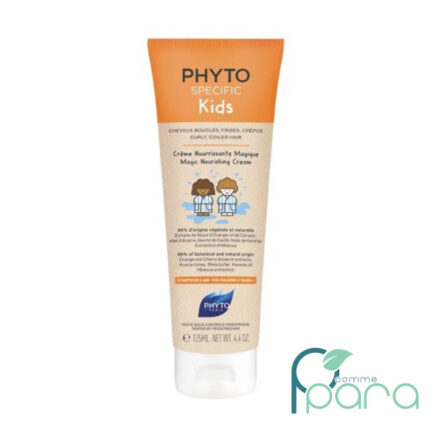 pcommepara-PHYTO-Specific-Kids-Creme-Nourrissante-Magique.