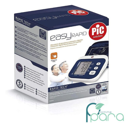 pcommepara-PIC-EasyRAPID-Tensiometre-Brassard