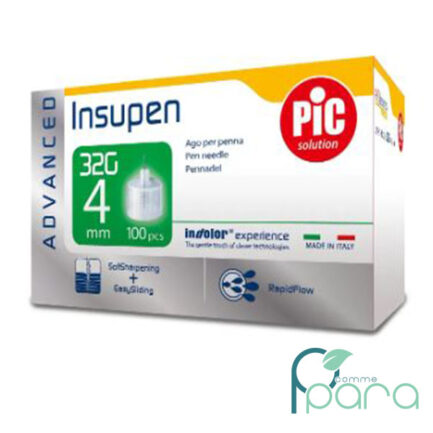 pcommepara-PIC-INSUPEN-Advanced-32G-x-4mm