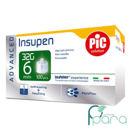 pcommepara-PIC-INSUPEN-Advanced-32G-x-6mm