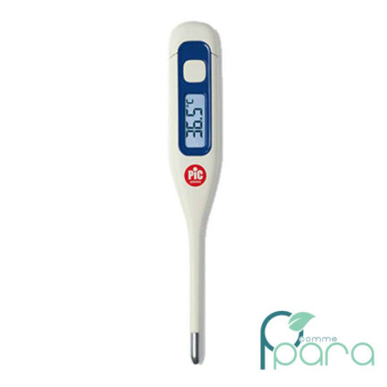 pcommepara-PIC-SOLUTION-Thermometre-Fedofamily.
