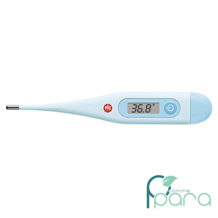 pcommepara-PIC-SOLUTION-Thermometre-VedoColor.