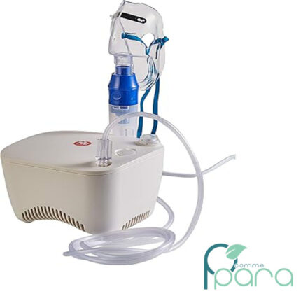 pcommepara-PIC-Solution-Aerosol-AirCube