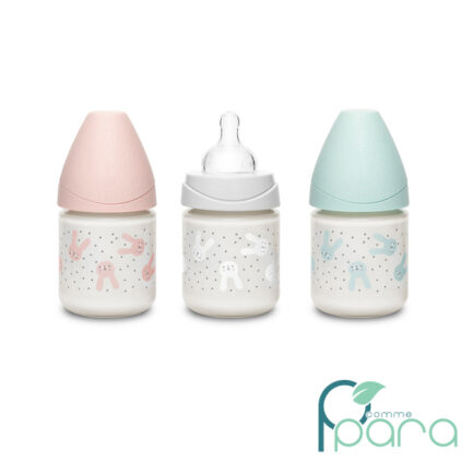 pcommepara-SUAVINEX-Biberon-Premium-Verre-Tetine-Ronde120ml.