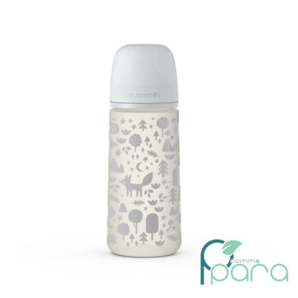 pcommepara-SUAVINEX-Biberon-Tetine-Symetrique-SX-ProDR-360ml.