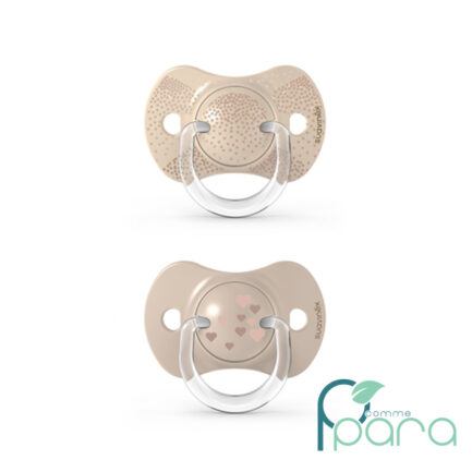 pcommepara-SUAVINEX-Sucettes-Anatomique-