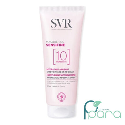pcommepara-SVR-Sensifine-Masque-SOS-75ml