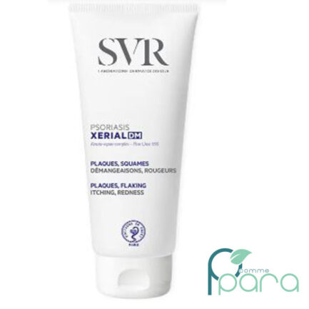 pcommepara-SVR-Xerial-Psoriasis-Creme-DM-200ml