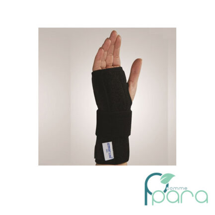 pcommeparaORTHOPOINT-Attelle-Pour-Poignet-ERSA-206