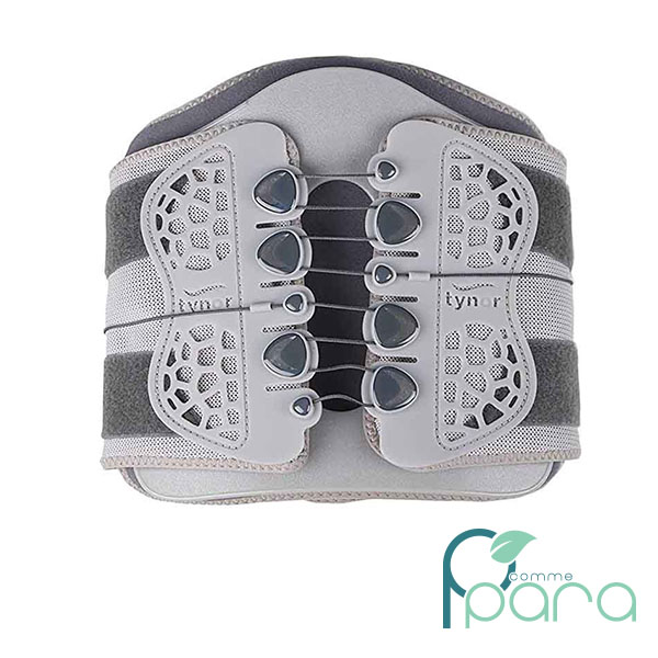 pcommepara 1 TYNOR Lombostat Renforcé A29 pcommepara-1-TYNOR-Lombostat-Renforce-A29