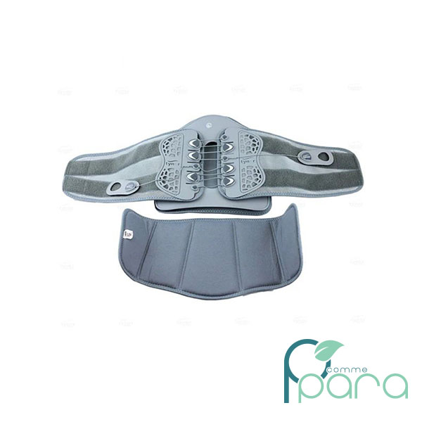 pcommepara 2 TYNOR Lombostat Renforcé A29 pcommepara-2-TYNOR-Lombostat-Renforce-A29