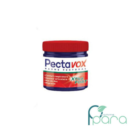 pcommepara-PECTAVOX-Baume-Pectoral-XTRA-FORT