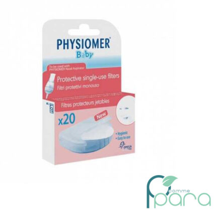 pcommepara-PHYSIOMER-Filtres-Protecteurs20-Filtres