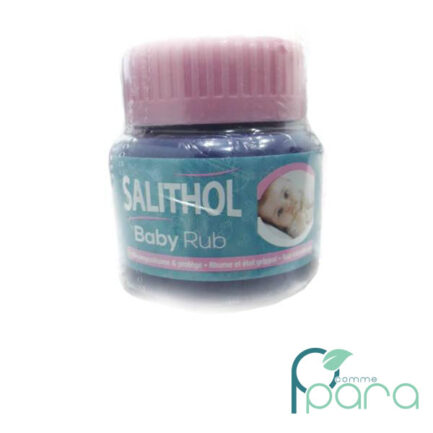 pcommepara-SALITHOL-Baby-Rub-Baume-50Gr