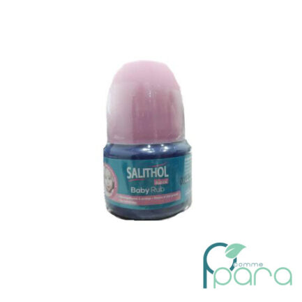 pcommepara-SALITHOL-Baby-Rub-Roll-On-50Gr