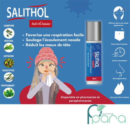 pcommepara-SALITHOL-Roll-On-Inhalateur8ml.