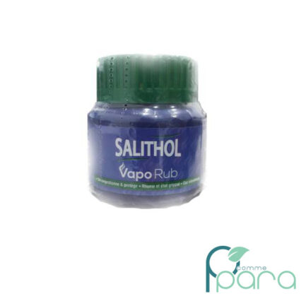 pcommepara-SALITHOL-Vapo-Rub-Baume-50Gr.
