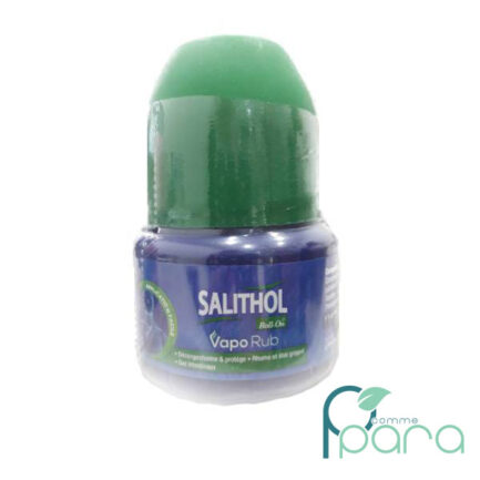 pcommepara-SALITHOL-Vapo-Rub-Roll-On50ml