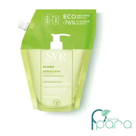 pcommepara-SVR-SEBIACLEAR-Creme-Lavante-Recharge400ml