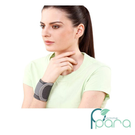 pcommepara-TYNOR-Attelle-Poignet-Simple-E05
