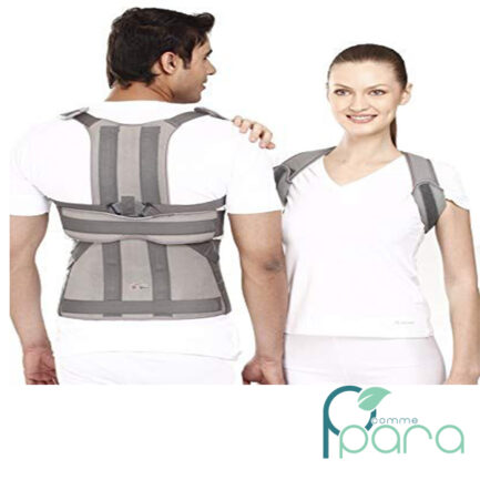 pcommepara-TYNOR-Ceinture-Dorsolombaire-Universel-A13.