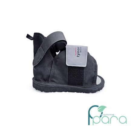 pcommepara-TYNOR-Chaussure-De-Platre-Confort-C22