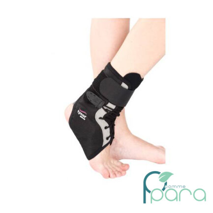 pcommepara-TYNOR-Chevilliere-Ligamentaire-Lateral-D02