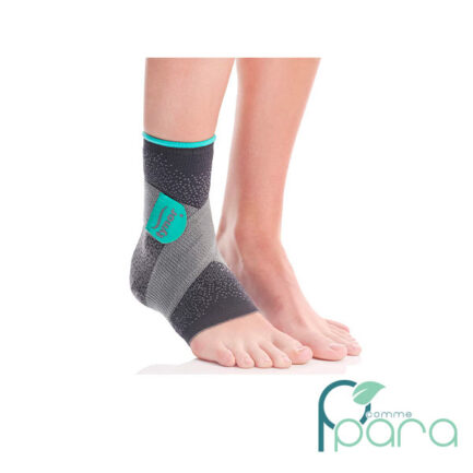 pcommepara-TYNOR-Chevilliere-Ligamentaire-URB-D53