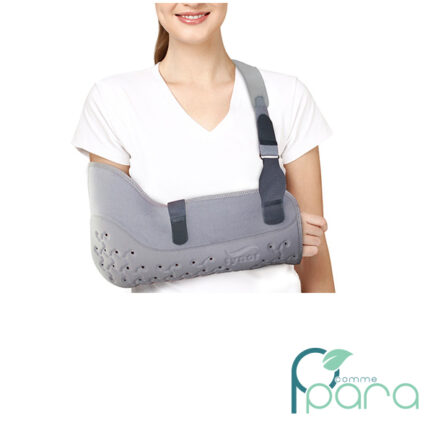 pcommepara-TYNOR-Echarpe-De-Bras-Confort-C21.