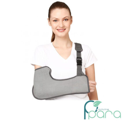 pcommepara-TYNOR-Echarpe-De-Bras-Simple-C01