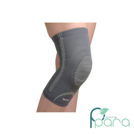 pcommepara-TYNOR-Genouillere-Rotulienne-Attelle-Flexible-D07.