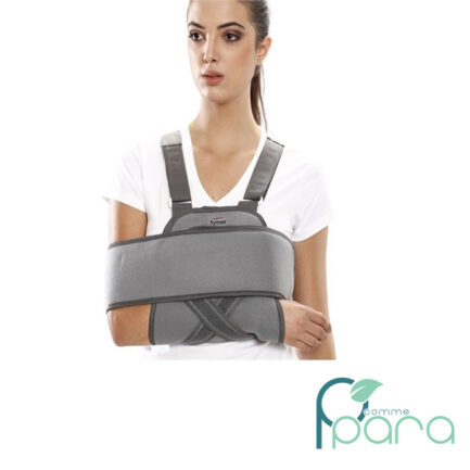pcommepara-TYNOR-Immobilisation-D'epaule-C02