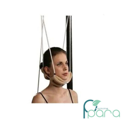 pcommepara-TYNOR-Licou-De-Traction-Cervical-G10