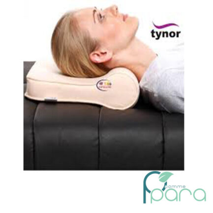 pcommepara-TYNOR-Oreille-Anatomique-Normal-B-08-UNIVERSEL