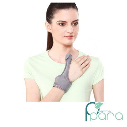 pcommepara-TYNOR-Poignet-Pouce-Arthrose-F06
